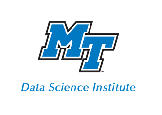 Data Science Institute 
