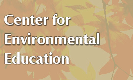 Center for Environmental Education image